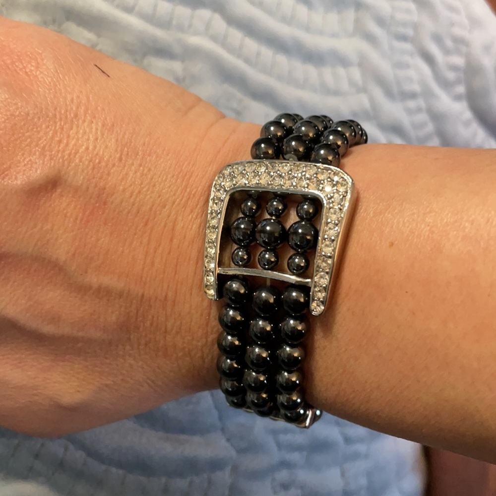 Bracelets - bundle - Picture 11 of 13